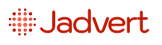 Jadvert