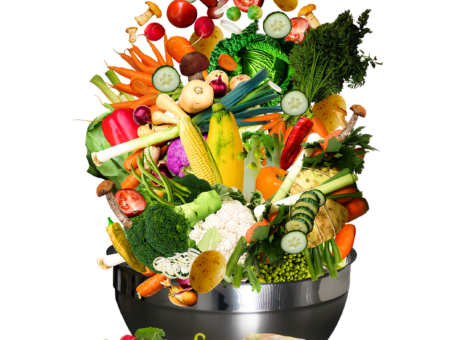 Dietician/Nutritionist